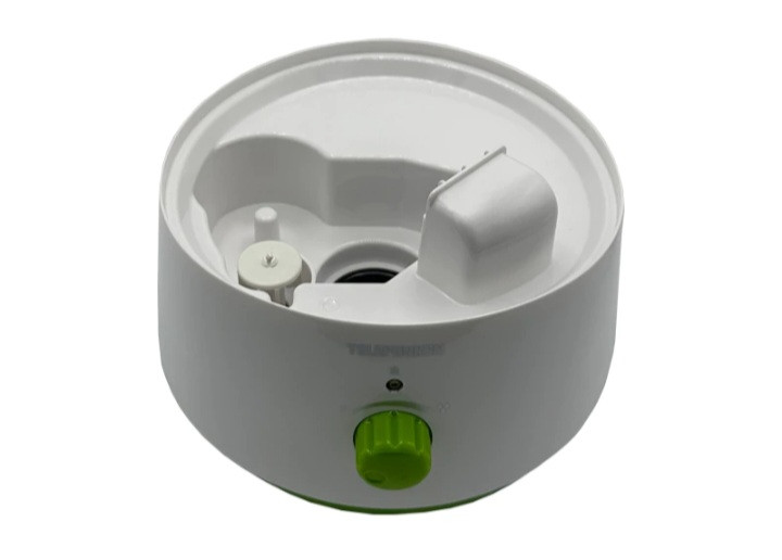 بخور سرد تلفونکن (گلامور) مدل TF-H2500