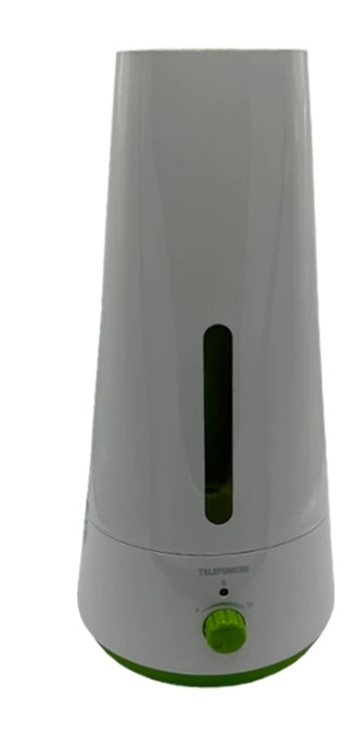 بخور سرد تلفونکن (گلامور) مدل TF-H2500